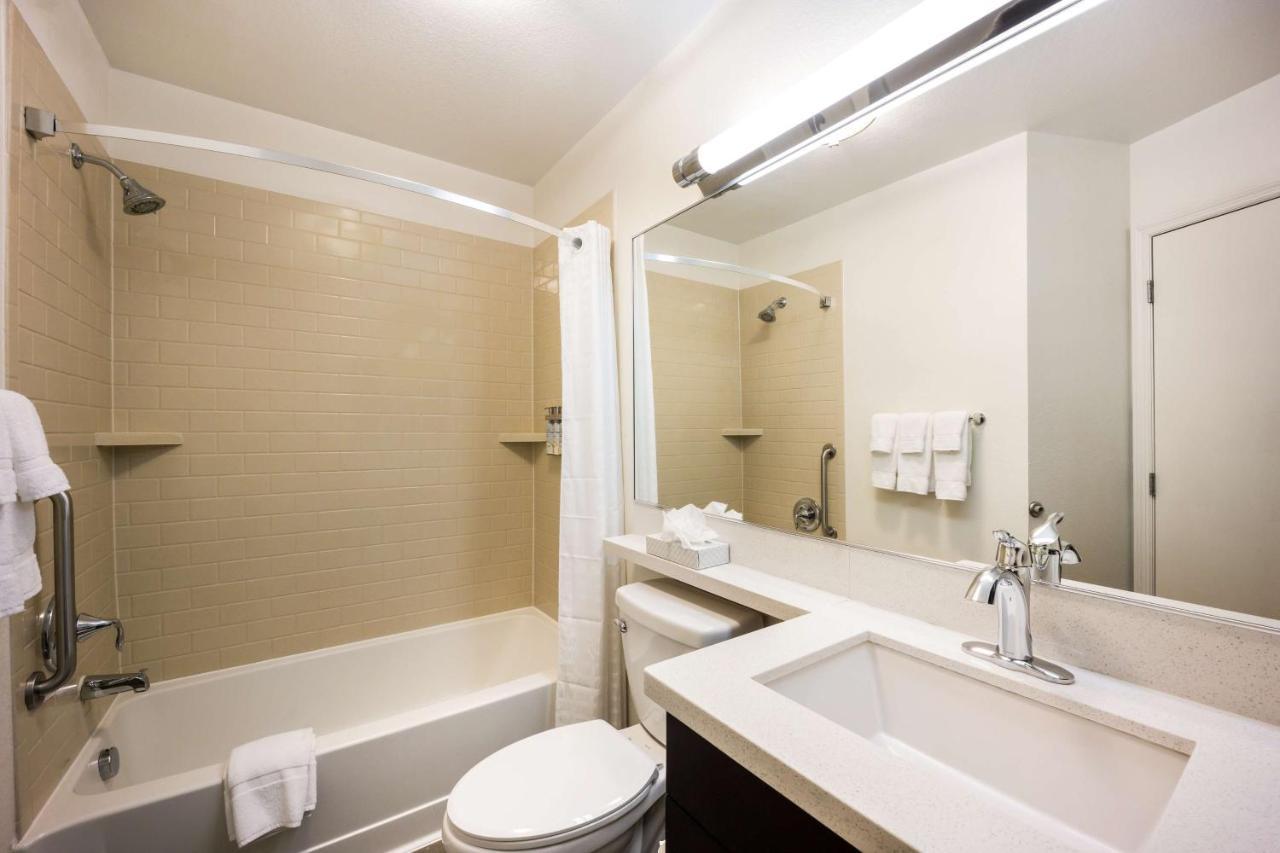 Sonesta Simply Suites Boston Берлінгтон Екстер'єр фото