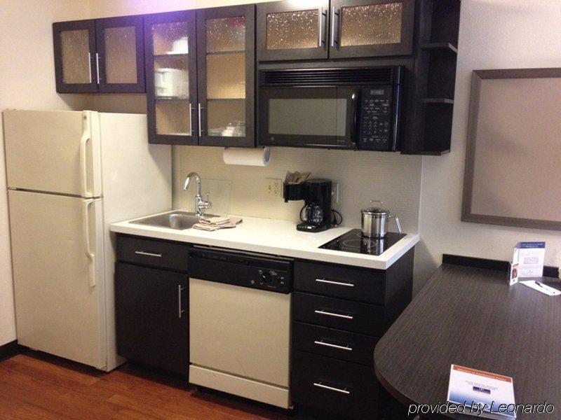 Sonesta Simply Suites Boston Берлінгтон Екстер'єр фото