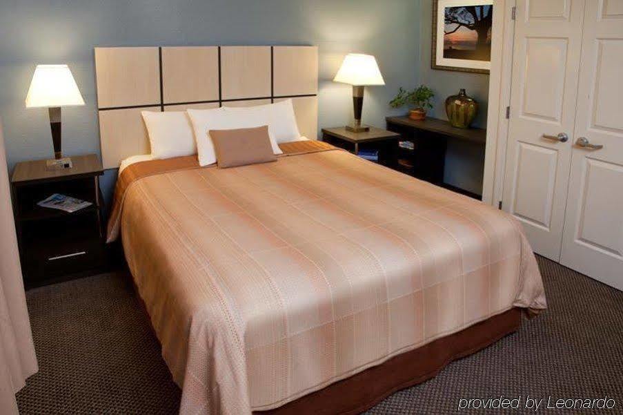 Sonesta Simply Suites Boston Берлінгтон Екстер'єр фото